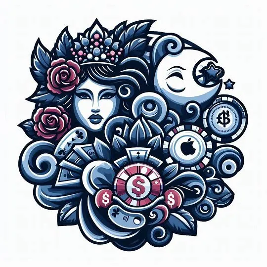 logo